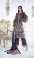 johra-zahra-leather-peach-2020-11