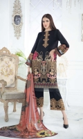 johra-zahra-leather-peach-2020-12