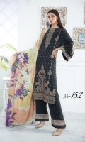 johra-zahra-leather-peach-2020-2
