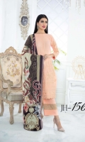 johra-zahra-leather-peach-2020-6