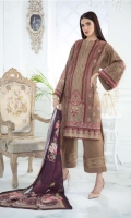 johra-zahra-leather-peach-2020-7