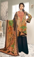 johra-zareesha-digital-print-embroidered-2021-10