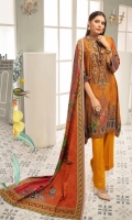 johra-zareesha-digital-print-embroidered-2021-2