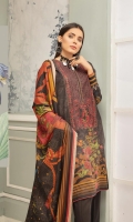 johra-zareesha-digital-print-embroidered-2021-3
