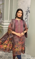 johra-zareesha-digital-print-embroidered-2021-4