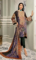 johra-zareesha-digital-print-embroidered-2021-5