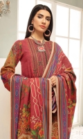 johra-zareesha-digital-print-embroidered-2021-6