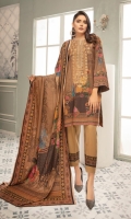 johra-zareesha-digital-print-embroidered-2021-7