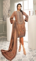 johra-zareesha-digital-print-embroidered-2021-8