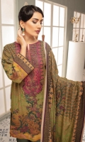 johra-zareesha-digital-print-embroidered-2021-9