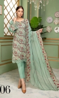 jugni-swiss-lawn-2020-10