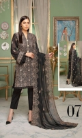 jugni-swiss-lawn-2020-11