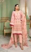 jugni-swiss-lawn-2020-14