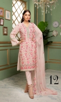 jugni-swiss-lawn-2020-15