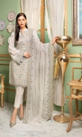 jugni-swiss-lawn-2020-3