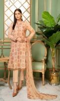 jugni-swiss-lawn-2020-4