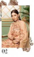 jugni-swiss-lawn-2020-5