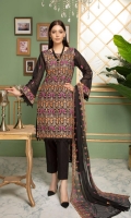 jugni-swiss-lawn-2020-6