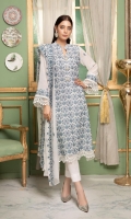 jugni-swiss-lawn-2020-7