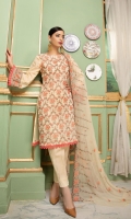 jugni-swiss-lawn-2020-8