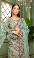 jugni-swiss-lawn-2020-9