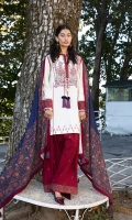 jugnu-aw-edit-ii-2025-24