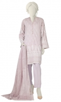 junaid-jamshed-pret-eid-collection-2022-1