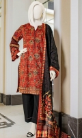 junaid-jamshed-pret-eid-collection-2022-21