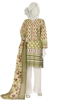 junaid-jamshed-pret-eid-collection-2022-34