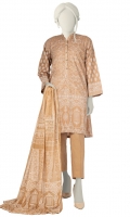 junaid-jamshed-pret-eid-collection-2022-37