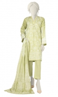 junaid-jamshed-pret-eid-collection-2022-39