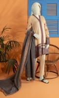 junaid-jamshed-pret-eid-collection-2022-42