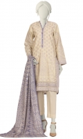 junaid-jamshed-pret-eid-collection-2022-46