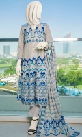 junaid-jamshed-pret-eid-collection-2022-49