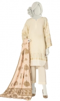 junaid-jamshed-pret-eid-collection-2022-52