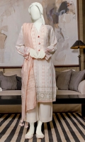 junaid-jamshed-pret-eid-collection-2022-55