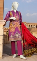 junaid-jamshed-pret-eid-collection-2022-60