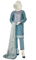 junaid-jamshed-pret-eid-collection-2022-70