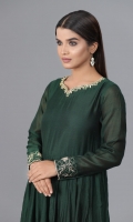 kaara-eid-2020-4