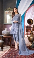 kalyan-chiffon-embroidered-2020-16