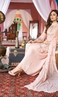 kalyan-chiffon-embroidered-2020-18