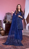 kalyan-chiffon-embroidered-2020-2