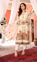 kalyan-chiffon-embroidered-2020-21