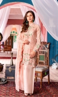 kalyan-chiffon-embroidered-2020-22