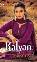 kalyan-chikankari-lawn-embroidered-2021-1