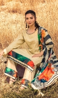 kalyan-chikankari-lawn-embroidered-2021-14
