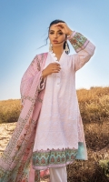 kalyan-chikankari-lawn-embroidered-2021-2