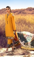 kalyan-chikankari-lawn-embroidered-2021-21