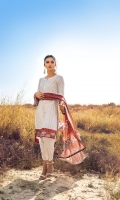 kalyan-chikankari-lawn-embroidered-2021-22