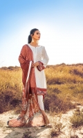 kalyan-chikankari-lawn-embroidered-2021-23